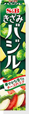 洋風