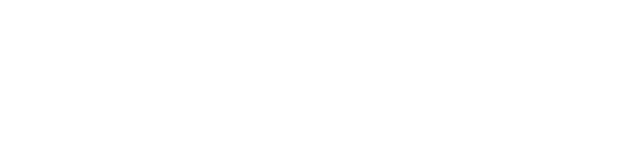 Category01 香りを豊かに引き立てるカレープラス