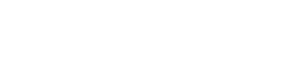 Category03 味をまろやかにするカレープラス