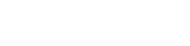 Category05 一緒に楽しむカレープラス