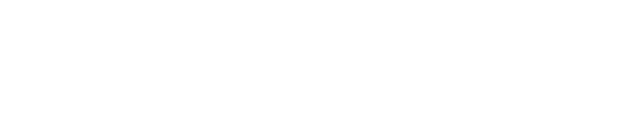 Category06 薬味の定番カレープラス
