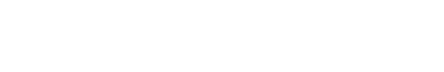 Category01 香りを豊かに引き立てるカレープラス