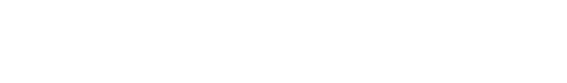 Category02 味を引き立てるカレープラス