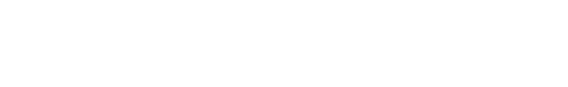 Category03 味をまろやかにするカレープラス