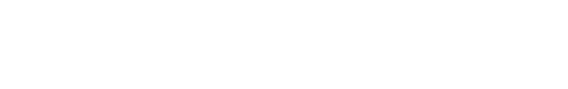 Category04 辛さ調整のカレープラス