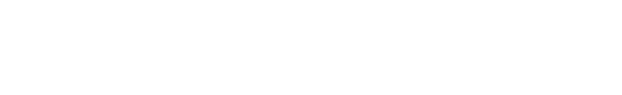 Category06 薬味の定番カレープラス
