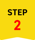 STEP2