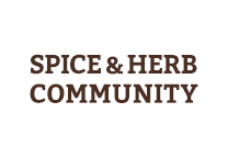 コミュニティサイト SPICE&HERB COMMUNITY