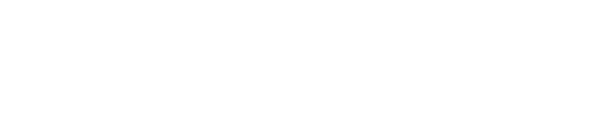 寒い冬に食べたくなるのはやっぱり鍋！