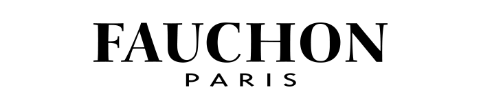 FAUCHON