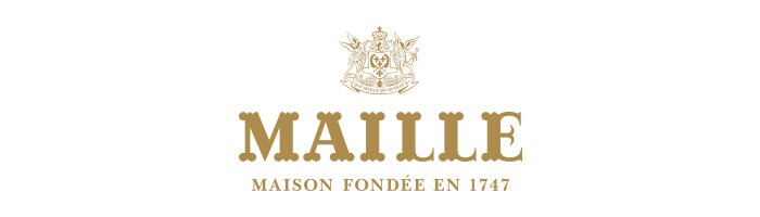 MAILLE