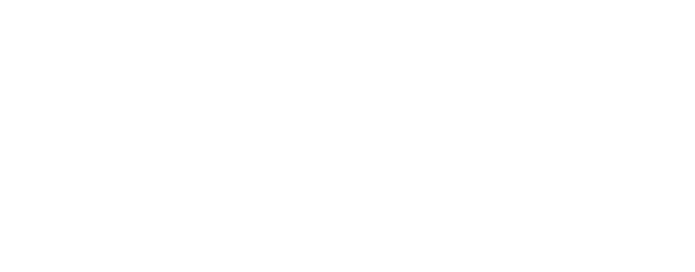 食卓を、名店に変える
