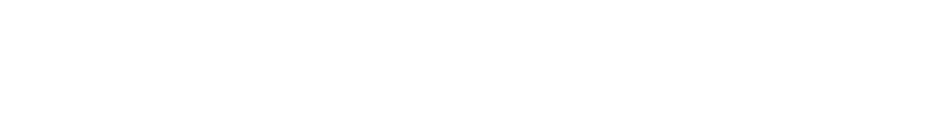 今年もハロウィンがやってくる!