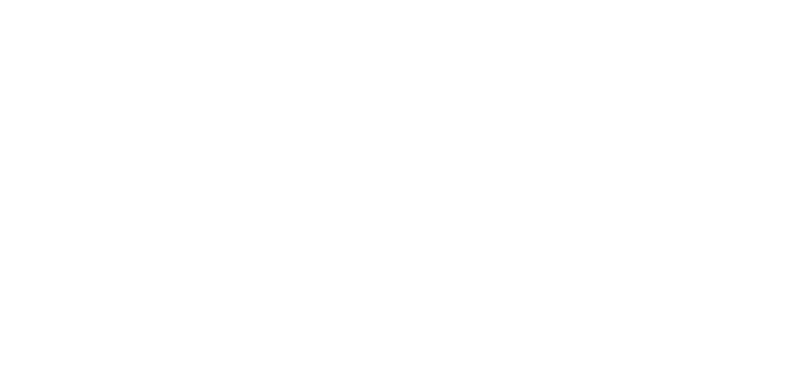今年もハロウィンがやってくる!