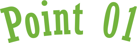 point01