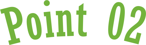 point02