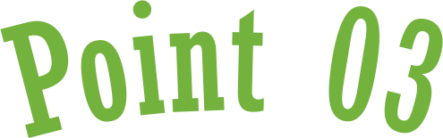 point03