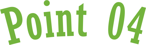 point04