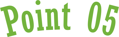 point05