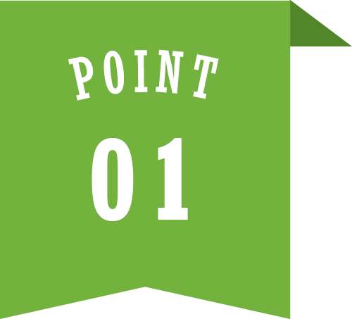 point01