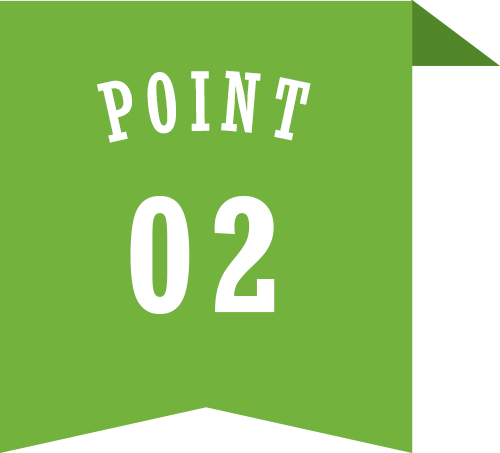 point02