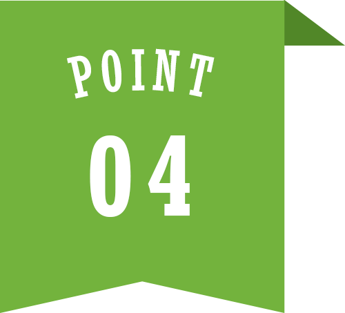 point04