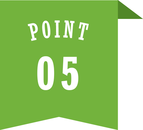 point05