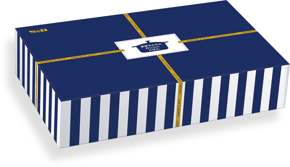 オリジナルデザイントートバッグ