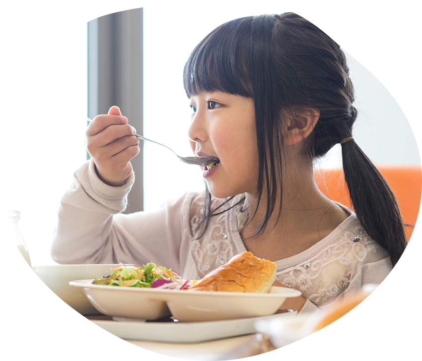 アレルゲンフリー28品目不使用カレーフレーク シチューフレーク エスビー食品公式通販 お届けサイト