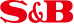 S&B