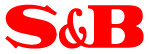 S&B