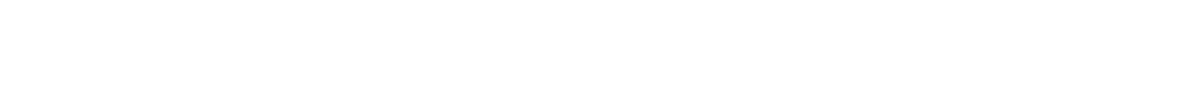 有機ケール青汁