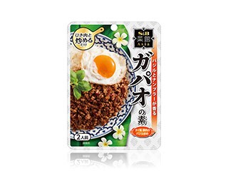 菜館Asia