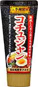 コチュジャン