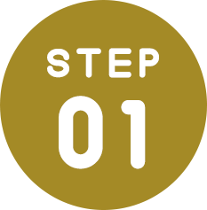 step1