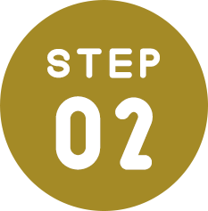step2