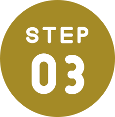 step3