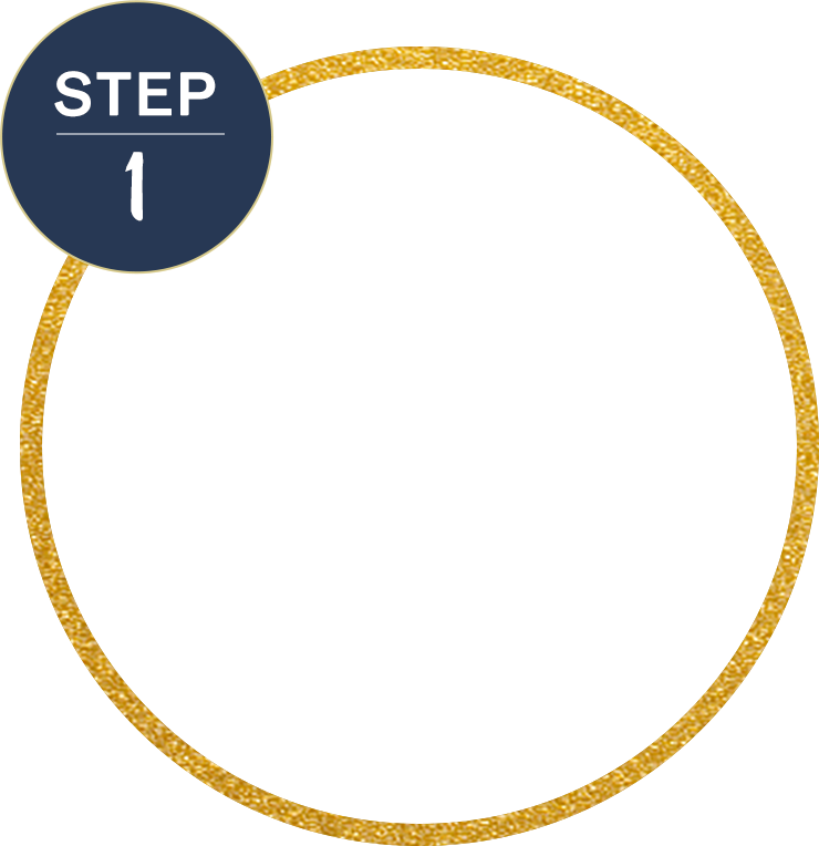 step1