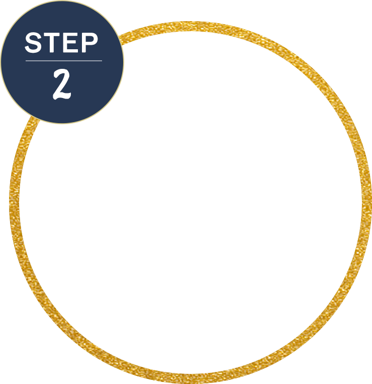 step1