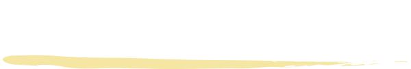 キャンペーン概要