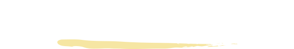 応募規約