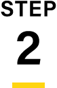 STEP2
