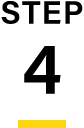 STEP4