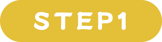 STEP1