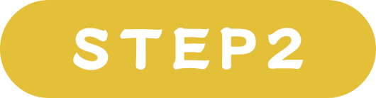 STEP2