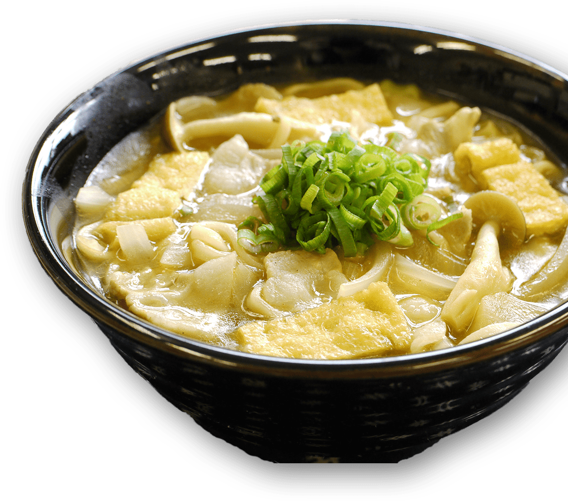 けんちんうどん カレーうどんプレゼントキャンペーン エスビー食品公式通販 お届けサイト けんちんうどん カレーうどんプレゼントキャンペーン エスビー食品公式通販 お届けサイト