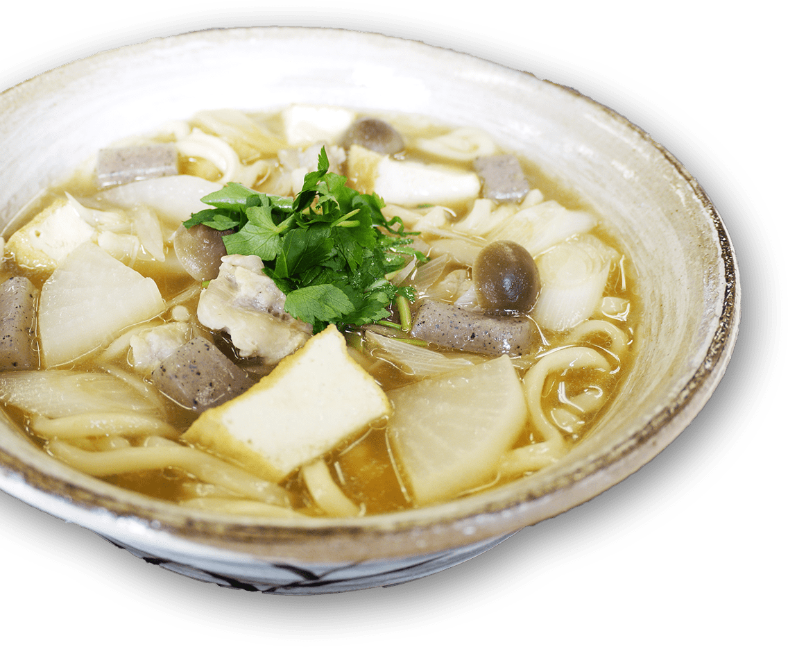 けんちんうどん カレーうどんプレゼントキャンペーン エスビー食品公式通販 お届けサイト けんちんうどん カレーうどんプレゼントキャンペーン エスビー食品公式通販 お届けサイト