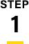 STEP1