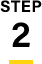 STEP2