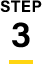 STEP3